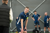 <a href="https://st.getinfootball.com/albums/1100937/69d57a4c391c1_1920.jpg" target="_blank">Завантажити оригінал</a>