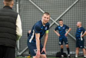 <a href="https://st.getinfootball.com/albums/1100937/69d57a4c391c1_1920.jpg" target="_blank">Завантажити оригінал</a>