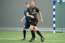 <a href="https://st.getinfootball.com/albums/1100937/69d57a5172fcd_1920.jpg" target="_blank">Завантажити оригінал</a>