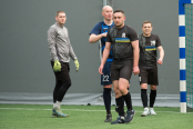 <a href="https://st.getinfootball.com/albums/1100937/69d57a576d1ce_1920.jpg" target="_blank">Завантажити оригінал</a>