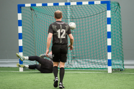 <a href="https://st.getinfootball.com/albums/1100937/69d57a5de8a89_1920.jpg" target="_blank">Завантажити оригінал</a>