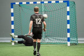 <a href="https://st.getinfootball.com/albums/1100937/69d57a5de8a89_1920.jpg" target="_blank">Завантажити оригінал</a>