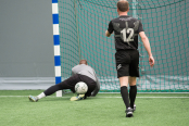 <a href="https://st.getinfootball.com/albums/1100937/69d57a631c07b_1920.jpg" target="_blank">Завантажити оригінал</a>