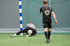 <a href="https://st.getinfootball.com/albums/1100937/69d57a631c07b_1920.jpg" target="_blank">Завантажити оригінал</a>