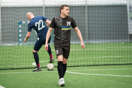 <a href="https://st.getinfootball.com/albums/1100937/69d57a6a9c13c_1920.jpg" target="_blank">Завантажити оригінал</a>