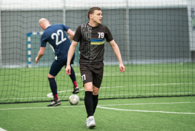 <a href="https://st.getinfootball.com/albums/1100937/69d57a6a9c13c_1920.jpg" target="_blank">Завантажити оригінал</a>