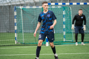 <a href="https://st.getinfootball.com/albums/1100937/69d57a73634b7_1920.jpg" target="_blank">Завантажити оригінал</a>