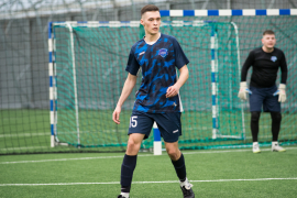 <a href="https://st.getinfootball.com/albums/1100937/69d57a73634b7_1920.jpg" target="_blank">Завантажити оригінал</a>