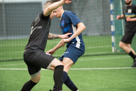 <a href="https://st.getinfootball.com/albums/1100937/69d57a795d797_1920.jpg" target="_blank">Завантажити оригінал</a>