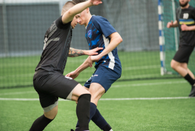<a href="https://st.getinfootball.com/albums/1100937/69d57a795d797_1920.jpg" target="_blank">Завантажити оригінал</a>