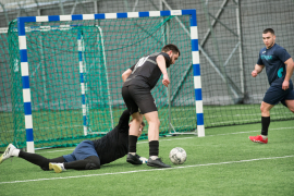 <a href="https://st.getinfootball.com/albums/1100937/69d57a7fc8860_1920.jpg" target="_blank">Завантажити оригінал</a>