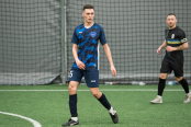 <a href="https://st.getinfootball.com/albums/1100937/69d57a85ded3c_1920.jpg" target="_blank">Завантажити оригінал</a>