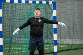 <a href="https://st.getinfootball.com/albums/1100937/69d57a8c1d1ee_1920.jpg" target="_blank">Завантажити оригінал</a>