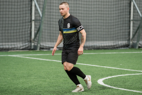 <a href="https://st.getinfootball.com/albums/1100937/69d57a92012b9_1920.jpg" target="_blank">Завантажити оригінал</a>