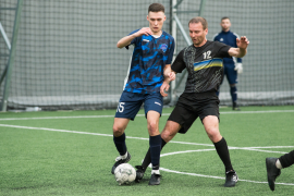 <a href="https://st.getinfootball.com/albums/1100937/69d57a98ac573_1920.jpg" target="_blank">Завантажити оригінал</a>