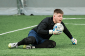 <a href="https://st.getinfootball.com/albums/1100937/69d57aa0695dc_1920.jpg" target="_blank">Завантажити оригінал</a>
