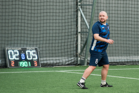 <a href="https://st.getinfootball.com/albums/1100937/69d57aa80f789_1920.jpg" target="_blank">Завантажити оригінал</a>