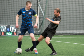 <a href="https://st.getinfootball.com/albums/1100937/69d57aaeec250_1920.jpg" target="_blank">Завантажити оригінал</a>