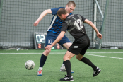 <a href="https://st.getinfootball.com/albums/1100937/69d57ab49da49_1920.jpg" target="_blank">Завантажити оригінал</a>