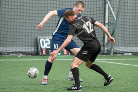 <a href="https://st.getinfootball.com/albums/1100937/69d57ab49da49_1920.jpg" target="_blank">Завантажити оригінал</a>