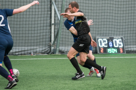 <a href="https://st.getinfootball.com/albums/1100937/69d57abbc2495_1920.jpg" target="_blank">Завантажити оригінал</a>