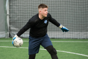 <a href="https://st.getinfootball.com/albums/1100937/69d57ac12f4ca_1920.jpg" target="_blank">Завантажити оригінал</a>