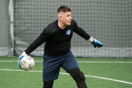 <a href="https://st.getinfootball.com/albums/1100937/69d57ac12f4ca_1920.jpg" target="_blank">Завантажити оригінал</a>