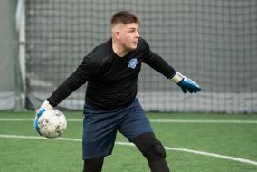 <a href="https://st.getinfootball.com/albums/1100937/69d57ac12f4ca_1920.jpg" target="_blank">Завантажити оригінал</a>