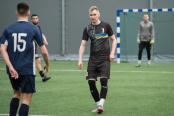 <a href="https://st.getinfootball.com/albums/1100937/69d57ac799011_1920.jpg" target="_blank">Завантажити оригінал</a>