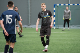 <a href="https://st.getinfootball.com/albums/1100937/69d57ac799011_1920.jpg" target="_blank">Завантажити оригінал</a>