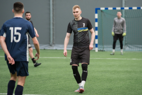 <a href="https://st.getinfootball.com/albums/1100937/69d57ac799011_1920.jpg" target="_blank">Завантажити оригінал</a>