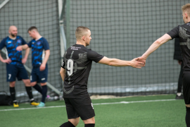 <a href="https://st.getinfootball.com/albums/1100937/69d57ad3f2647_1920.jpg" target="_blank">Завантажити оригінал</a>