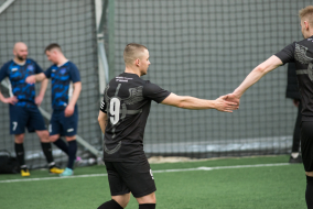 <a href="https://st.getinfootball.com/albums/1100937/69d57ad3f2647_1920.jpg" target="_blank">Завантажити оригінал</a>