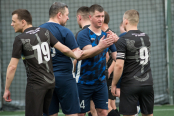 <a href="https://st.getinfootball.com/albums/1100937/69d57ada394d0_1920.jpg" target="_blank">Завантажити оригінал</a>