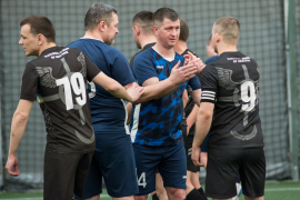 <a href="https://st.getinfootball.com/albums/1100937/69d57ada394d0_1920.jpg" target="_blank">Завантажити оригінал</a>