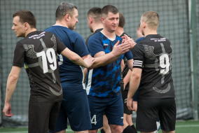 <a href="https://st.getinfootball.com/albums/1100937/69d57ada394d0_1920.jpg" target="_blank">Завантажити оригінал</a>