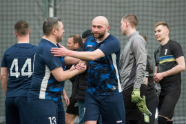 <a href="https://st.getinfootball.com/albums/1100937/69d57ae06f7f3_1920.jpg" target="_blank">Завантажити оригінал</a>