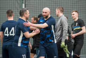 <a href="https://st.getinfootball.com/albums/1100937/69d57ae06f7f3_1920.jpg" target="_blank">Завантажити оригінал</a>