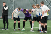<a href="https://st.getinfootball.com/albums/1100938/69d60b1db13ed_1920.jpg" target="_blank">Завантажити оригінал</a>