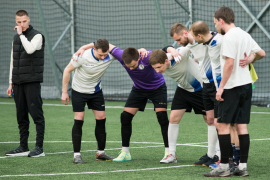 <a href="https://st.getinfootball.com/albums/1100938/69d60b1db13ed_1920.jpg" target="_blank">Завантажити оригінал</a>