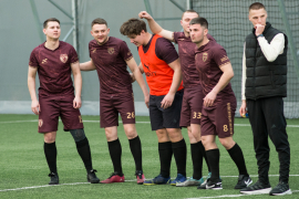 <a href="https://st.getinfootball.com/albums/1100938/69d60b23d0ca5_1920.jpg" target="_blank">Завантажити оригінал</a>