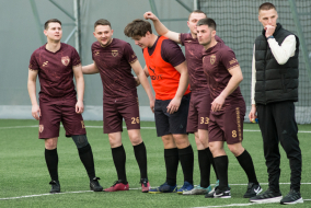 <a href="https://st.getinfootball.com/albums/1100938/69d60b23d0ca5_1920.jpg" target="_blank">Завантажити оригінал</a>