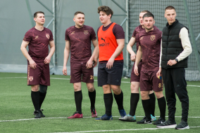 <a href="https://st.getinfootball.com/albums/1100938/69d60b2a8fa1f_1920.jpg" target="_blank">Завантажити оригінал</a>