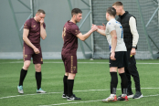 <a href="https://st.getinfootball.com/albums/1100938/69d60b316cf1b_1920.jpg" target="_blank">Завантажити оригінал</a>