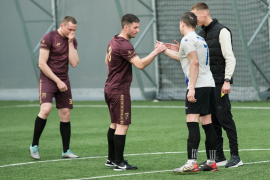 <a href="https://st.getinfootball.com/albums/1100938/69d60b316cf1b_1920.jpg" target="_blank">Завантажити оригінал</a>