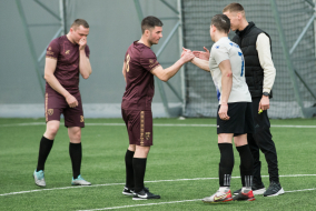 <a href="https://st.getinfootball.com/albums/1100938/69d60b316cf1b_1920.jpg" target="_blank">Завантажити оригінал</a>
