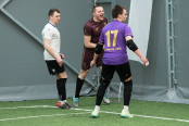<a href="https://st.getinfootball.com/albums/1100938/69d60b39988ad_1920.jpg" target="_blank">Завантажити оригінал</a>