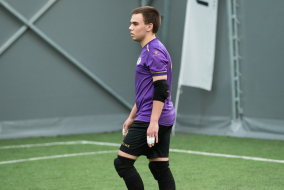 <a href="https://st.getinfootball.com/albums/1100938/69d60b407b3a5_1920.jpg" target="_blank">Завантажити оригінал</a>