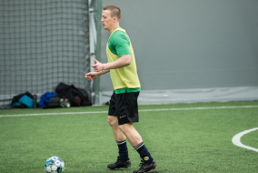 <a href="https://st.getinfootball.com/albums/1100938/69d60b479e79e_1920.jpg" target="_blank">Завантажити оригінал</a>