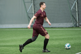 <a href="https://st.getinfootball.com/albums/1100938/69d60b4e16631_1920.jpg" target="_blank">Завантажити оригінал</a>